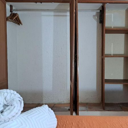 Apartamento Bizantino Cozumel Exterior photo